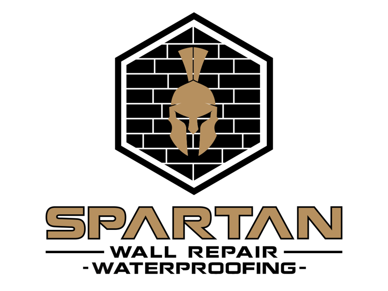 Cover photo of Spartan Wall Repair & Basement Waterproofing | Ohio